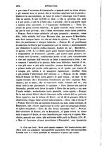 giornale/RAV0073134/1853/unico/00000432