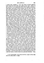 giornale/RAV0073134/1853/unico/00000433