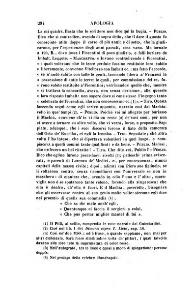 Archivio storico italiano ossia raccolta di opere e documenti finora inediti o divenuti rarissimi riguardanti la storia d'Italia