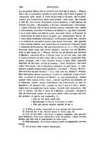 giornale/RAV0073134/1853/unico/00000434