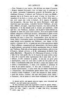 giornale/RAV0073134/1853/unico/00000435