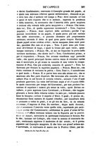 giornale/RAV0073134/1853/unico/00000437