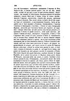 giornale/RAV0073134/1853/unico/00000438