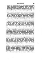 giornale/RAV0073134/1853/unico/00000439