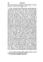 giornale/RAV0073134/1853/unico/00000440