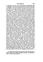 giornale/RAV0073134/1853/unico/00000441