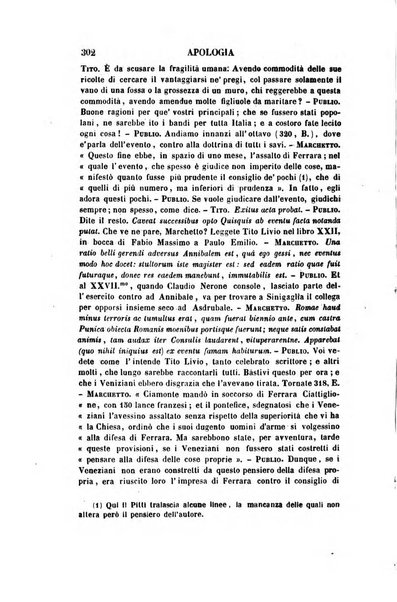 Archivio storico italiano ossia raccolta di opere e documenti finora inediti o divenuti rarissimi riguardanti la storia d'Italia