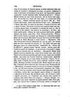 giornale/RAV0073134/1853/unico/00000442