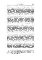 giornale/RAV0073134/1853/unico/00000443