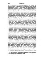 giornale/RAV0073134/1853/unico/00000444