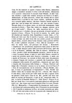 giornale/RAV0073134/1853/unico/00000445