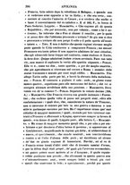 giornale/RAV0073134/1853/unico/00000446