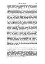 giornale/RAV0073134/1853/unico/00000447