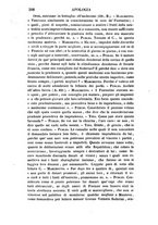 giornale/RAV0073134/1853/unico/00000448