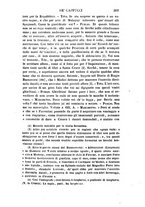 giornale/RAV0073134/1853/unico/00000449