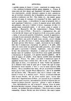 giornale/RAV0073134/1853/unico/00000450