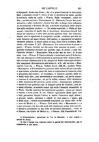 giornale/RAV0073134/1853/unico/00000451