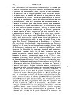 giornale/RAV0073134/1853/unico/00000452