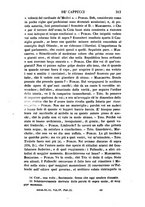 giornale/RAV0073134/1853/unico/00000453