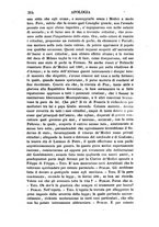 giornale/RAV0073134/1853/unico/00000454