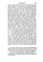 giornale/RAV0073134/1853/unico/00000455