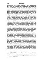 giornale/RAV0073134/1853/unico/00000456