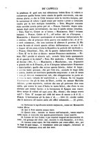 giornale/RAV0073134/1853/unico/00000457