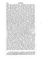 giornale/RAV0073134/1853/unico/00000458