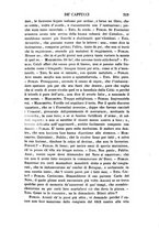 giornale/RAV0073134/1853/unico/00000459