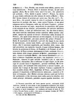 giornale/RAV0073134/1853/unico/00000460