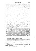 giornale/RAV0073134/1853/unico/00000461