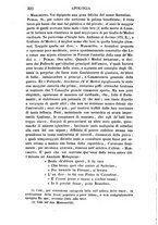 giornale/RAV0073134/1853/unico/00000462