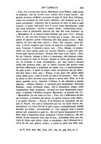 giornale/RAV0073134/1853/unico/00000463