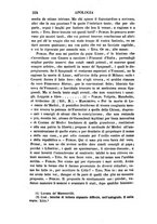 giornale/RAV0073134/1853/unico/00000464