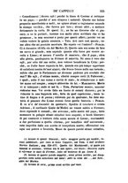 giornale/RAV0073134/1853/unico/00000465