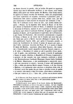 giornale/RAV0073134/1853/unico/00000466