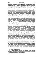 giornale/RAV0073134/1853/unico/00000468