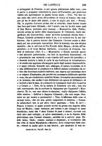 giornale/RAV0073134/1853/unico/00000469