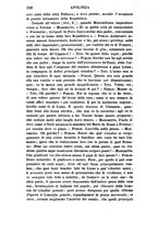 giornale/RAV0073134/1853/unico/00000470