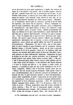 giornale/RAV0073134/1853/unico/00000471