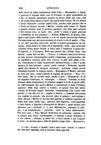 giornale/RAV0073134/1853/unico/00000472