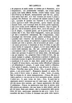 giornale/RAV0073134/1853/unico/00000473