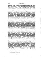 giornale/RAV0073134/1853/unico/00000474