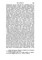 giornale/RAV0073134/1853/unico/00000475