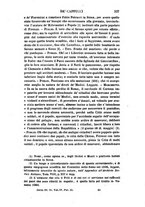 giornale/RAV0073134/1853/unico/00000477