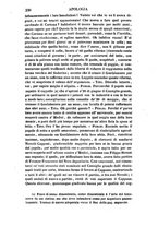 giornale/RAV0073134/1853/unico/00000478