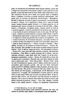 giornale/RAV0073134/1853/unico/00000479