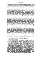 giornale/RAV0073134/1853/unico/00000480