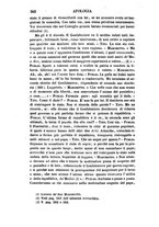 giornale/RAV0073134/1853/unico/00000482