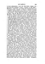 giornale/RAV0073134/1853/unico/00000483